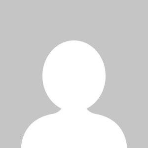 Picture of Wojciech Nowak