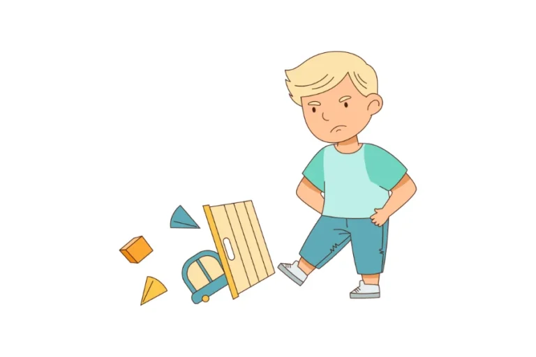 opozycyjno buntownicze zaburzenia zachowania