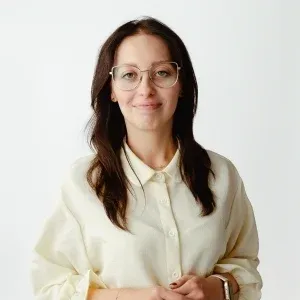 Picture of Adrianna Walkowiak