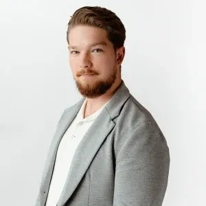 Picture of Maksymilian Góra