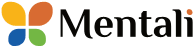 Mentali logo