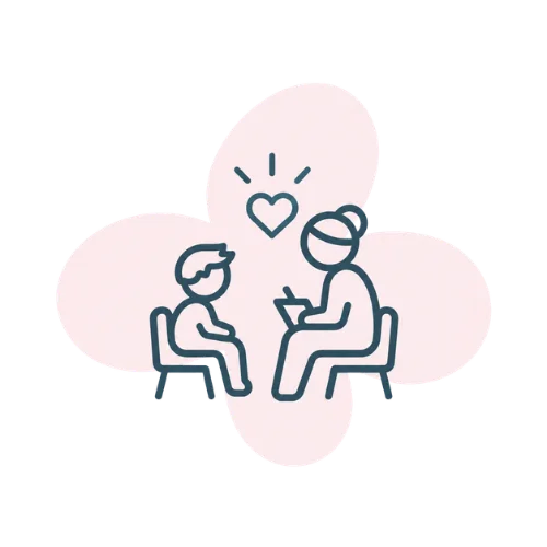 Terapia psychologiczna