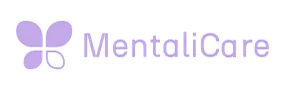 mentalicare