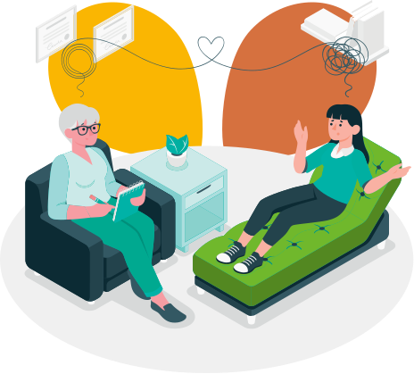 dobry psycholog online