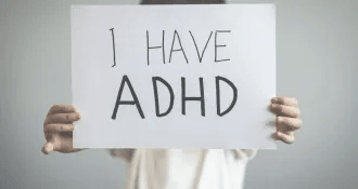 Jak radzić sobie z ADHD?