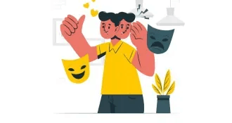 Labilność emocjonalna