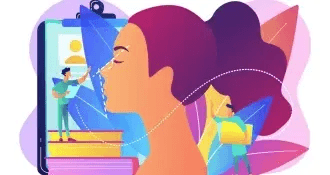 Osobowość anankastyczna