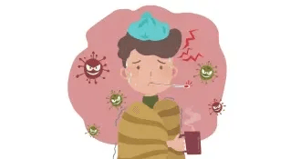 Zespół Münchhausena