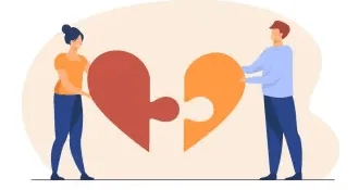 Zdezorganizowany styl przywiązania