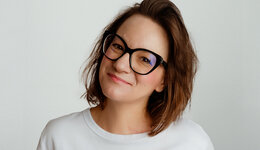 Małgorzata - galeria