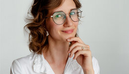 Alicja - galeria