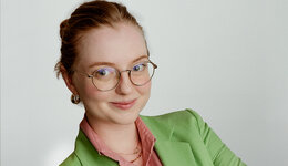 Aleksandra - galeria