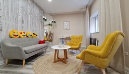 Mariia - galeria