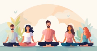 Mindfulness dla każdego