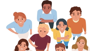Grupa wsparcia dla osób z ADHD