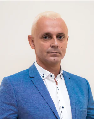 Paweł Klimas